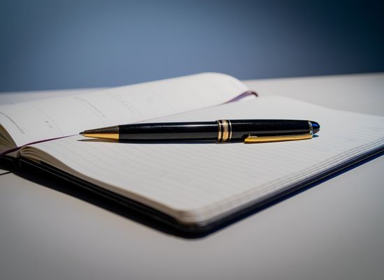 Fortbildungsangebote - Frühjahr 2026