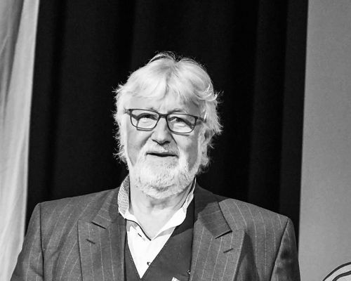 NACHRUF DES HESSISCHEN LEICHTATHLETIK-VERBANDES AUF WILLY IMHOF