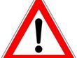 ENDGÜLTIG ABGESAGT: KiLA-Teamwettbewerb (Kinder U10 + U8) - Teil I am 11. Mai 2019 in Lieblos