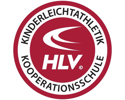 Grundschulsportinitiative „Kinderleichtathletik-Kooperationsschulen gesucht!“ zur Förderung der Zusammenarbeit zwischen Schulen und Vereinen
